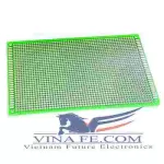 PCB 9x15CM (Loại Tốt)